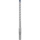 Bosch Expert Hammerbohrer SDS-plus-7X, Ø 8mm, 50 Stück