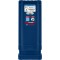 Bosch Expert Hammerbohrer SDS-plus-7X, Ø 8mm, 50 Stück