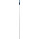 Bosch Expert Hammerbohrer SDS-plus-7X, Ø 10mm