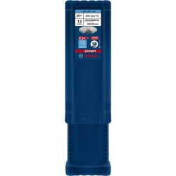 Bosch Expert Hammerbohrer SDS-plus-7X, Ø 12mm, 30 Stück