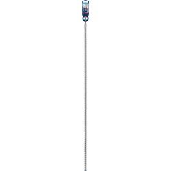 Bosch Expert Hammerbohrer SDS-plus-7X, Ø 14mm