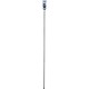Bosch Expert Hammerbohrer SDS-plus-7X, Ø 16mm
