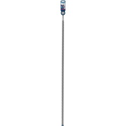 Bosch Expert Hammerbohrer SDS-plus-7X, Ø 18mm