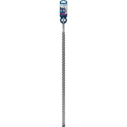 Bosch Expert Hammerbohrer SDS-plus-7X, Ø 18mm
