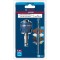 Bosch Expert Power Change Plus Adapter, Hex 11mm