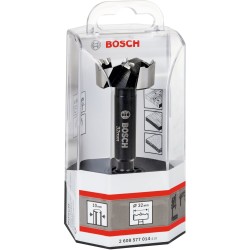 Bosch Forstnerbohrer gewellt, Ø 32mm