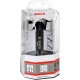 Bosch Forstnerbohrer gewellt, Ø 45mm