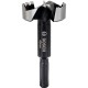 Bosch Forstnerbohrer gewellt, Ø 45mm