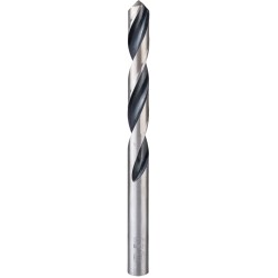 Bosch HSS-Spiralbohrer PointTeQ, Ø 11mm x 142mm, 5 Stück