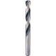 Bosch HSS-Spiralbohrer PointTeQ, Ø 12,5mm x 151mm, 5 Stück