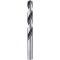 Bosch HSS-Spiralbohrer PointTeQ, Ø 13mm x 151mm, 5 Stück