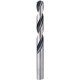 Bosch HSS-Spiralbohrer PointTeQ, Ø 13mm x 151mm, 5 Stück