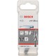 Bosch HSS-Stufenbohrer, Ø 4mm - Ø 20mm