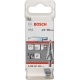 Bosch HSS-Stufenbohrer, Ø 6mm - Ø 30mm