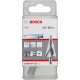 Bosch HSS-Stufenbohrer, Ø 6mm - Ø 39mm