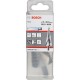 Bosch HSS-Stufenbohrer, Ø 6mm - Ø 40,5mm, M 10 - M 40