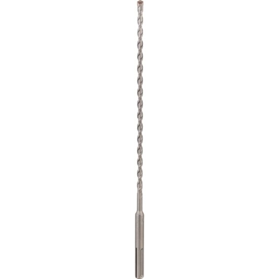 Bosch Hammerbohrer SDS max-4, Ø 12mm