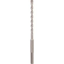 Bosch Hammerbohrer SDS max-4, Ø 14mm