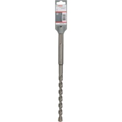 Bosch Hammerbohrer SDS max-4, Ø 16mm