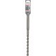 Bosch Hammerbohrer SDS max-4, Ø 16mm