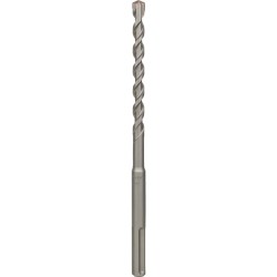 Bosch Hammerbohrer SDS max-4, Ø 16mm