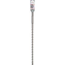 Bosch Hammerbohrer SDS max-4, Ø 16mm