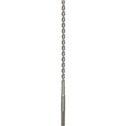Bosch Hammerbohrer SDS max-4, Ø 16mm