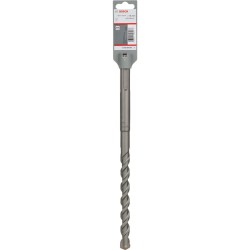 Bosch Hammerbohrer SDS max-4, Ø 18mm