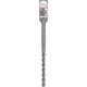 Bosch Hammerbohrer SDS max-4, Ø 18mm