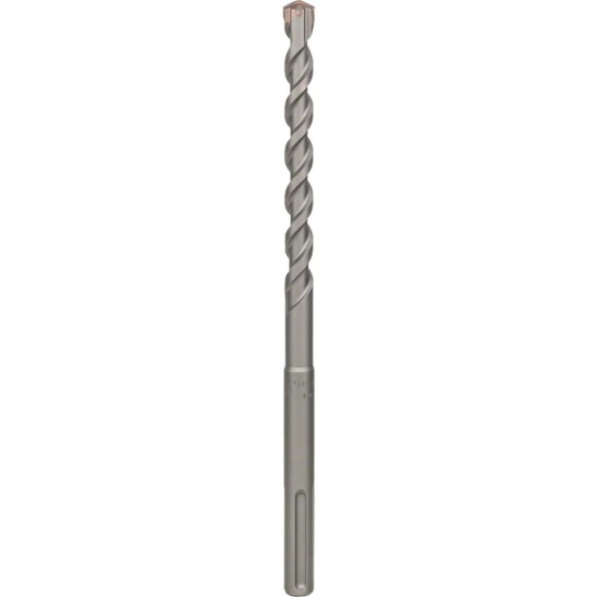 Bosch Hammerbohrer SDS max-4, Ø 18mm