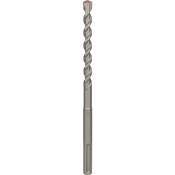 Bosch Hammerbohrer SDS max-4, Ø 18mm