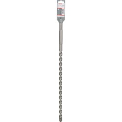 Bosch Hammerbohrer SDS max-4, Ø 18mm