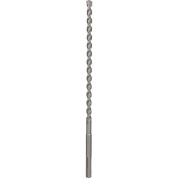 Bosch Hammerbohrer SDS max-4, Ø 18mm