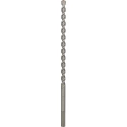 Bosch Hammerbohrer SDS max-4, Ø 20mm