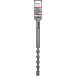 Bosch Hammerbohrer SDS max-4, Ø 20mm