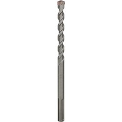 Bosch Hammerbohrer SDS max-4, Ø 20mm