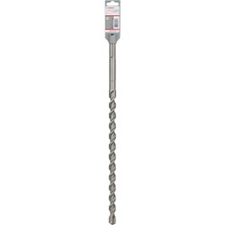 Bosch Hammerbohrer SDS max-4, Ø 22mm