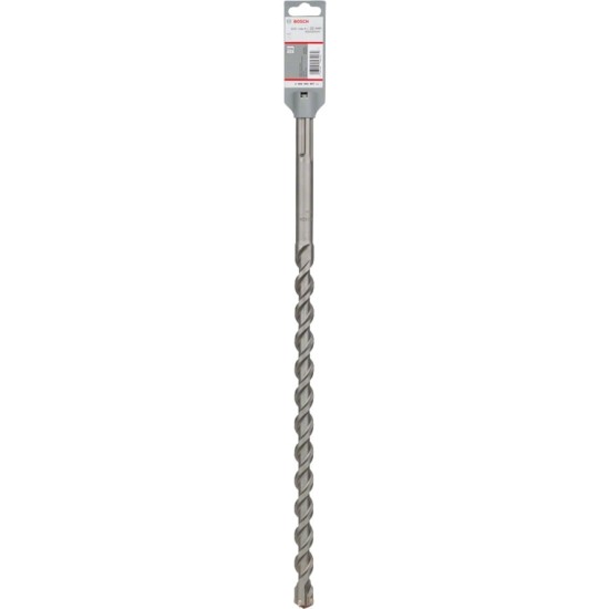 Bosch Hammerbohrer SDS max-4, Ø 22mm