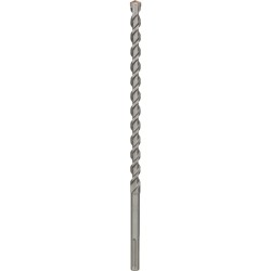 Bosch Hammerbohrer SDS max-4, Ø 22mm