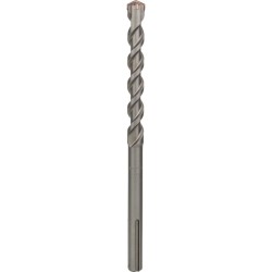 Bosch Hammerbohrer SDS max-4, Ø 22mm