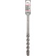 Bosch Hammerbohrer SDS max-4, Ø 24mm