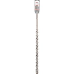 Bosch Hammerbohrer SDS max-4, Ø 24mm