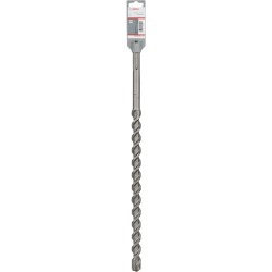 Bosch Hammerbohrer SDS max-4, Ø 25mm