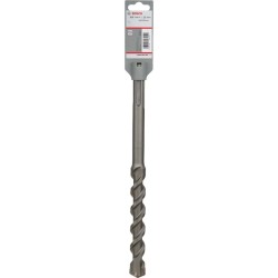 Bosch Hammerbohrer SDS max-4, Ø 25mm