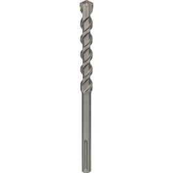 Bosch Hammerbohrer SDS max-4, Ø 25mm