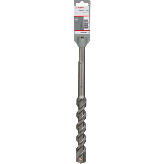 Bosch Hammerbohrer SDS max-4, Ø 28mm