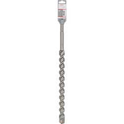 Bosch Hammerbohrer SDS max-4, Ø 30mm