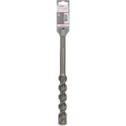 Bosch Hammerbohrer SDS max-4, Ø 30mm
