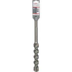 Bosch Hammerbohrer SDS max-4, Ø 32mm