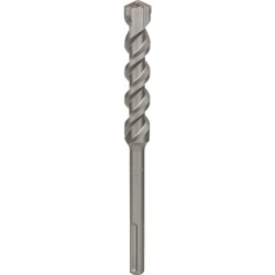 Bosch Hammerbohrer SDS max-4, Ø 32mm